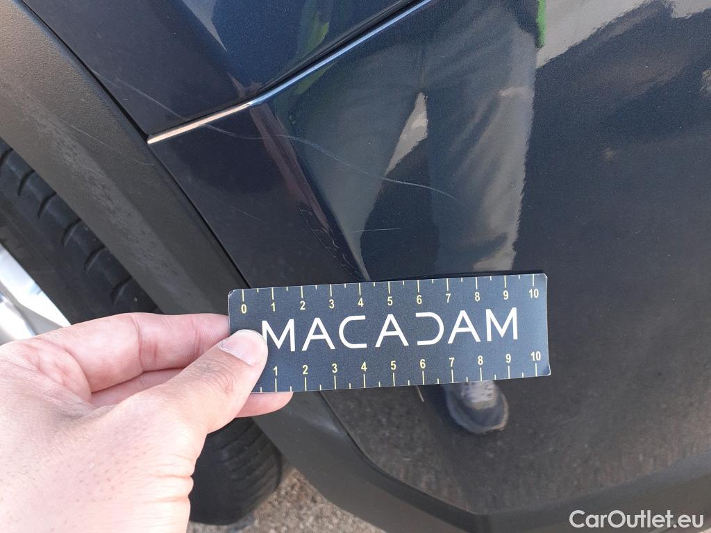  Jeep  Patriot JEEP Renegade / 2014 / 5P / todoterreno Limited 1.0G 88kW (120CV) 4x2 #32