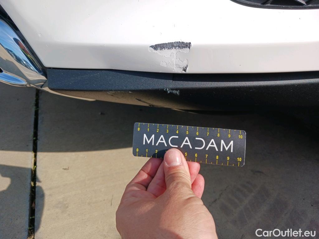  Mercedes  GLB MERCEDES-BENZ  / 2019 / 5P / todoterreno 2.0  220 D 4MATIC DCT 140KW (190CV) #15