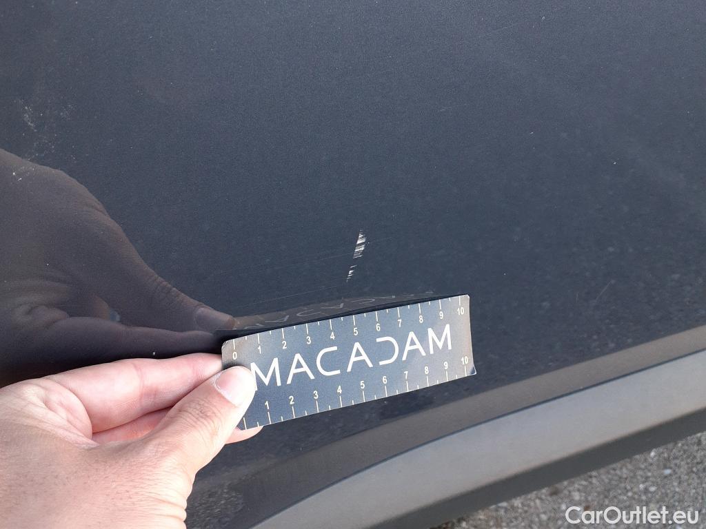  Jeep  Patriot JEEP Renegade / 2014 / 5P / todoterreno Limited 1.0G 88kW (120CV) 4x2 #22