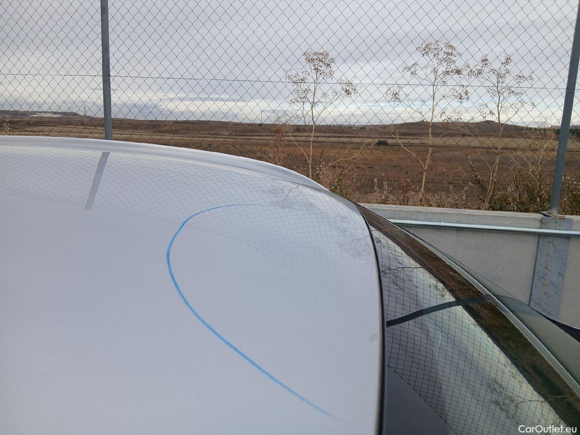  Mercedes  GLA MERCEDES-BENZ  / 2020 / 5P / todoterreno  250 e #22