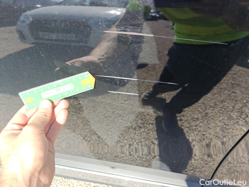  Honda  CR-V HONDA  / 2018 / 5P / todoterreno 2.0 i-MMD 4x2 ELEGANCE NAVI #19