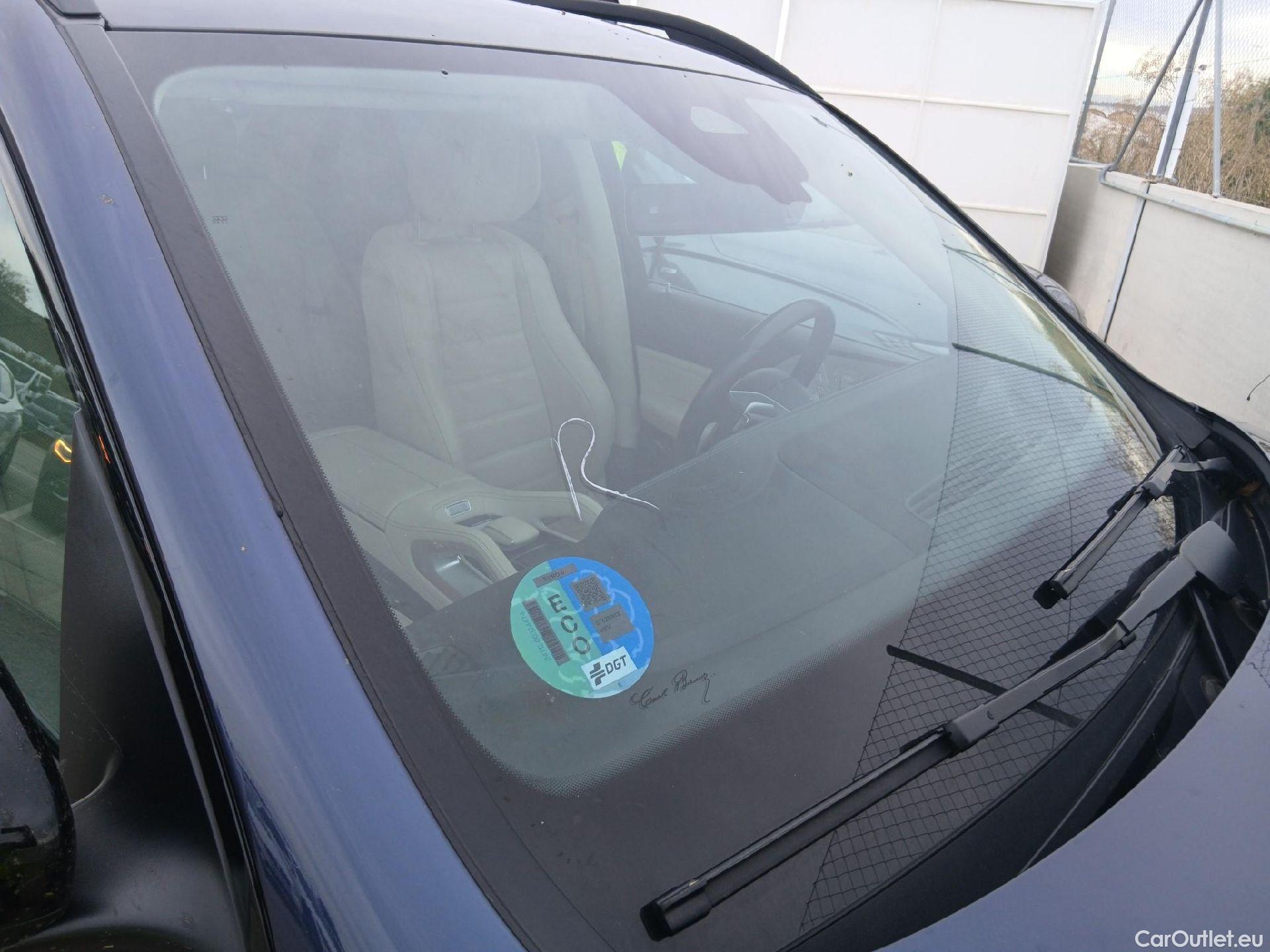  Mercedes  G-Klasee Clase GLE GLE 300 d 4Matic (167.109)AMG 2.0 AMG Line 290CV AT9 E6d #15