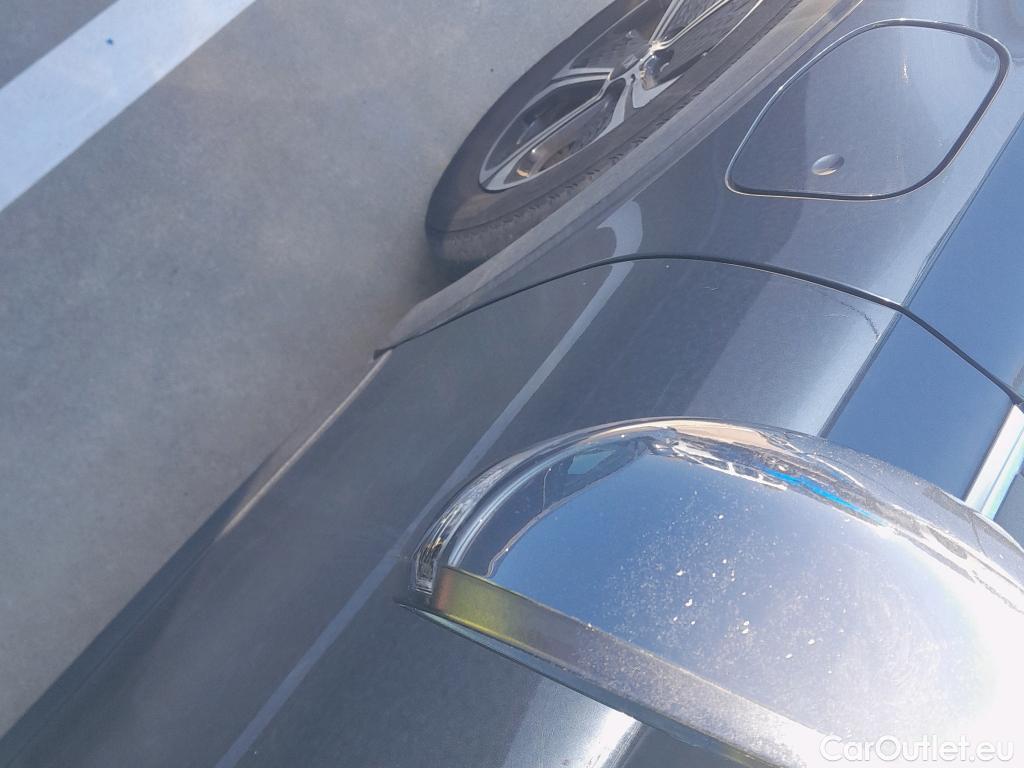  KIA  XCeed KIA  1.6 GDi PHEV 104kW (141CV) eDrive (AC) #23