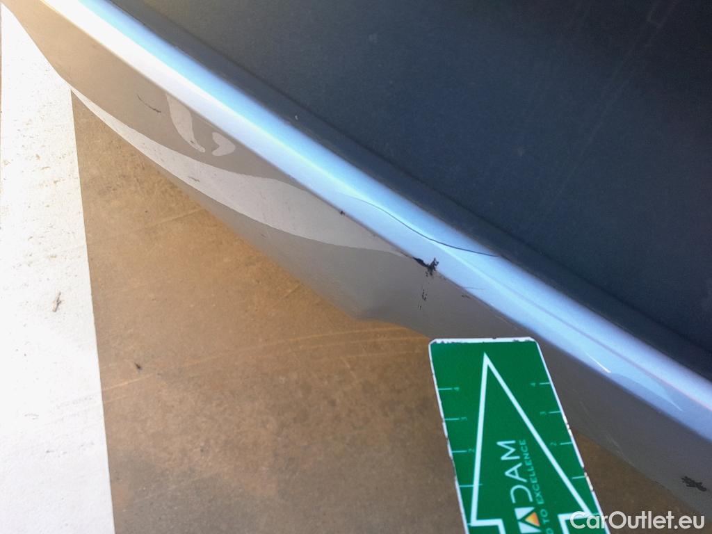  KIA  XCeed KIA  1.6 GDi PHEV 104kW (141CV) eDrive (AC) #16