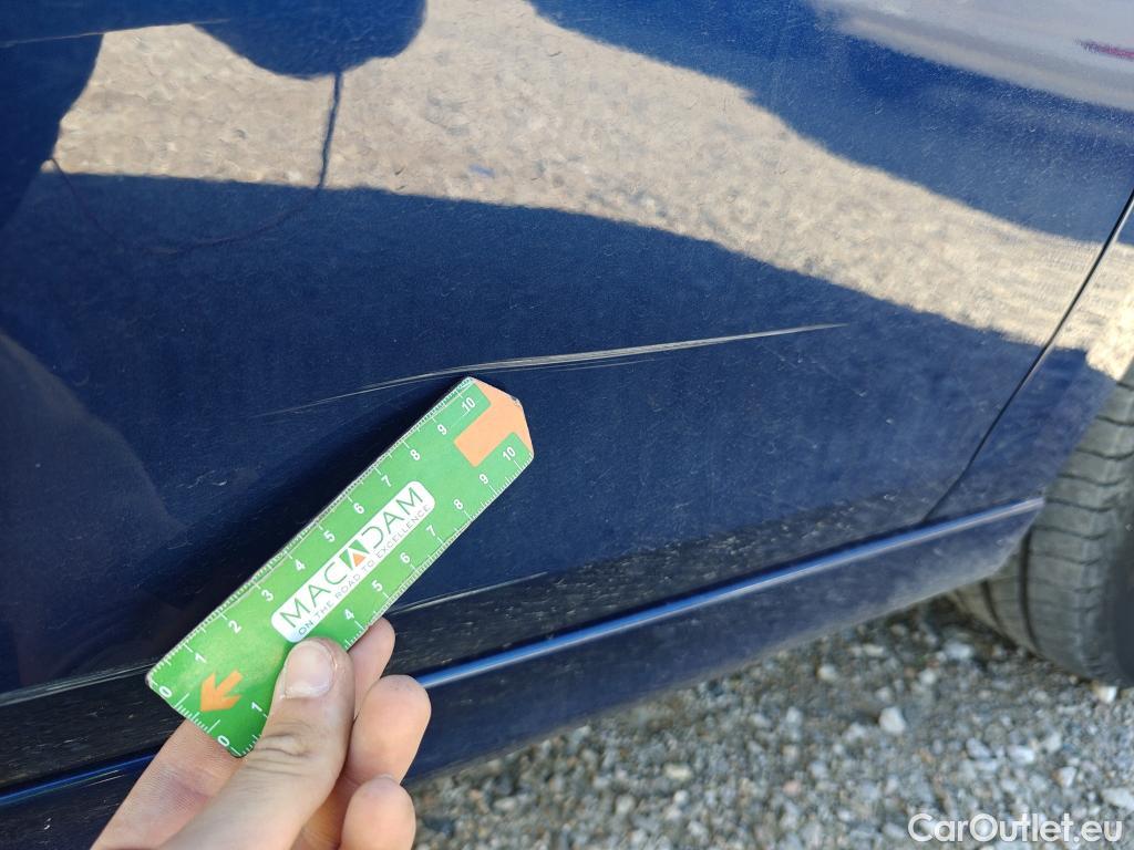  Opel  Corsa OPEL  / 2019 / 5P / berlina con portón 1.5D DT 74kW (100CV) Edition #31