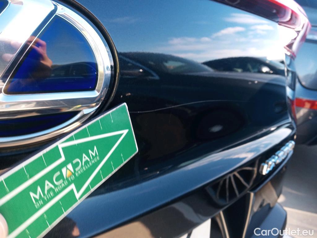  Lexus  UX LEXUS  / 2018 / 5P / todoterreno 2.0 250h Executive #5