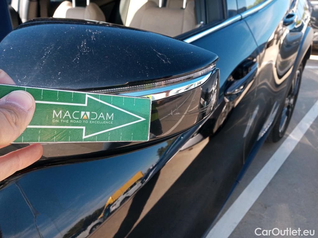  Lexus  UX LEXUS  / 2018 / 5P / todoterreno 2.0 250h Executive #36