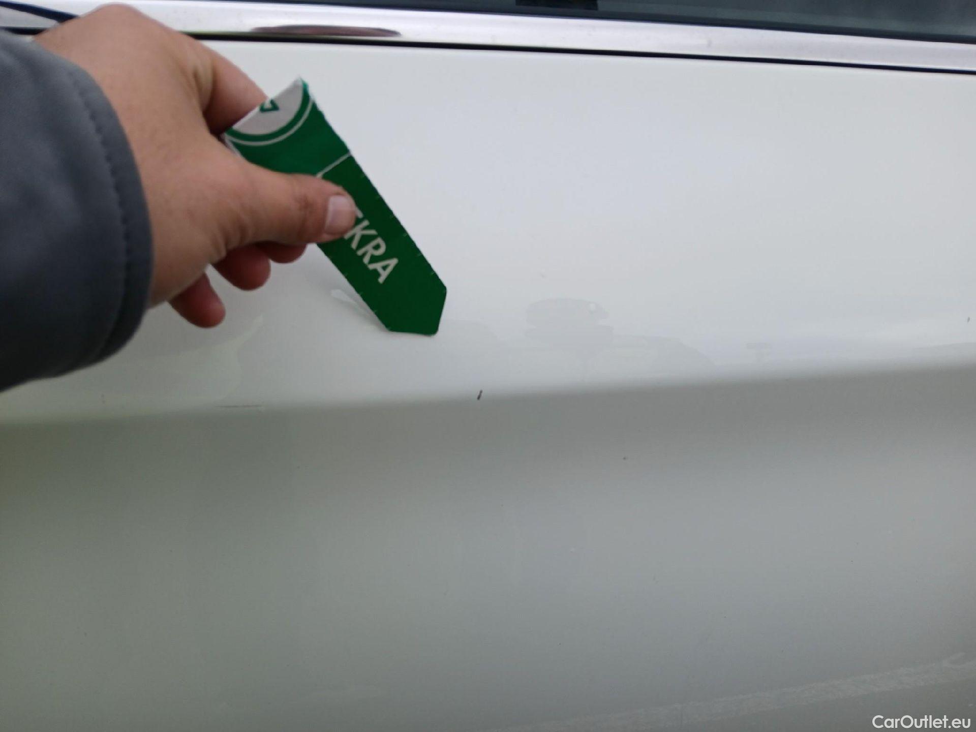  Nissan  Qashqai NISSAN  / 2017 / 5P / todoterreno DIG-T 116 kW (160 CV) E6D DCT N-CONNECTA #32