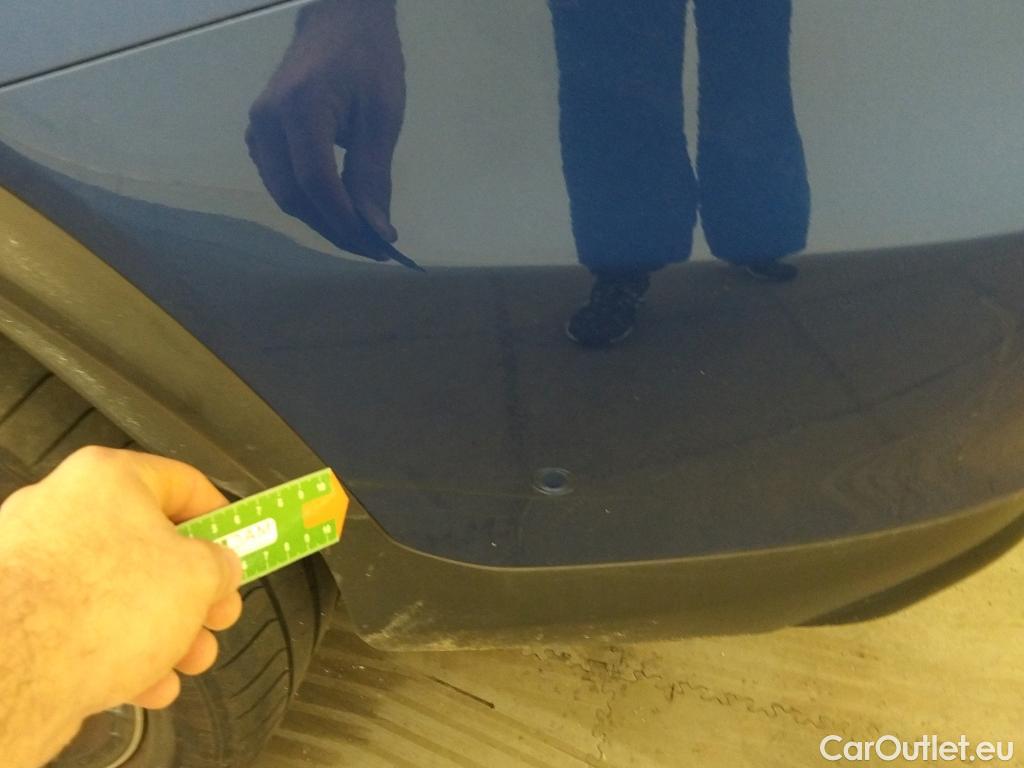  Mercedes  G-Klasee Clase GLC GLC 300 de 4Matic (253.311)AMG 2.0 305CV AT9 E6d #12