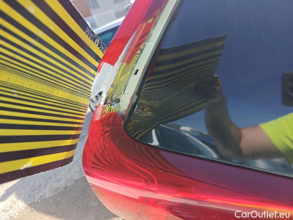  Honda  CR-V HONDA  / 2018 / 5P / todoterreno 2.0 i-MMD 4x2 ELEGANCE NAVI #13