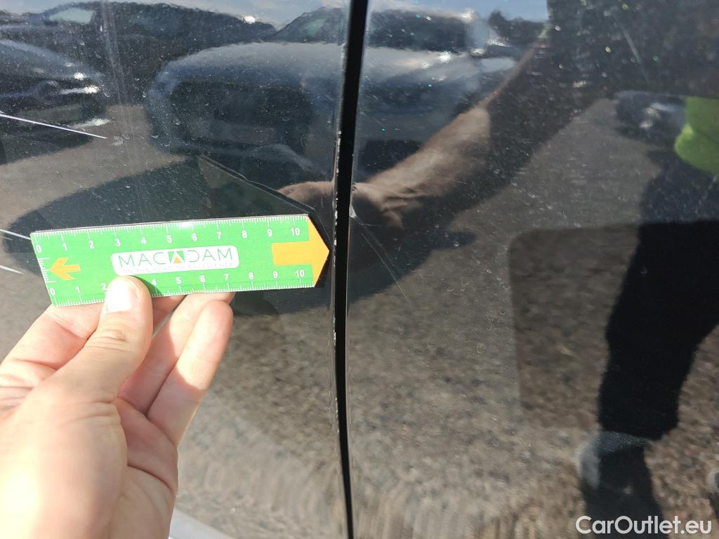  Honda  CR-V HONDA  / 2018 / 5P / todoterreno 2.0 i-MMD 4x2 ELEGANCE NAVI #21