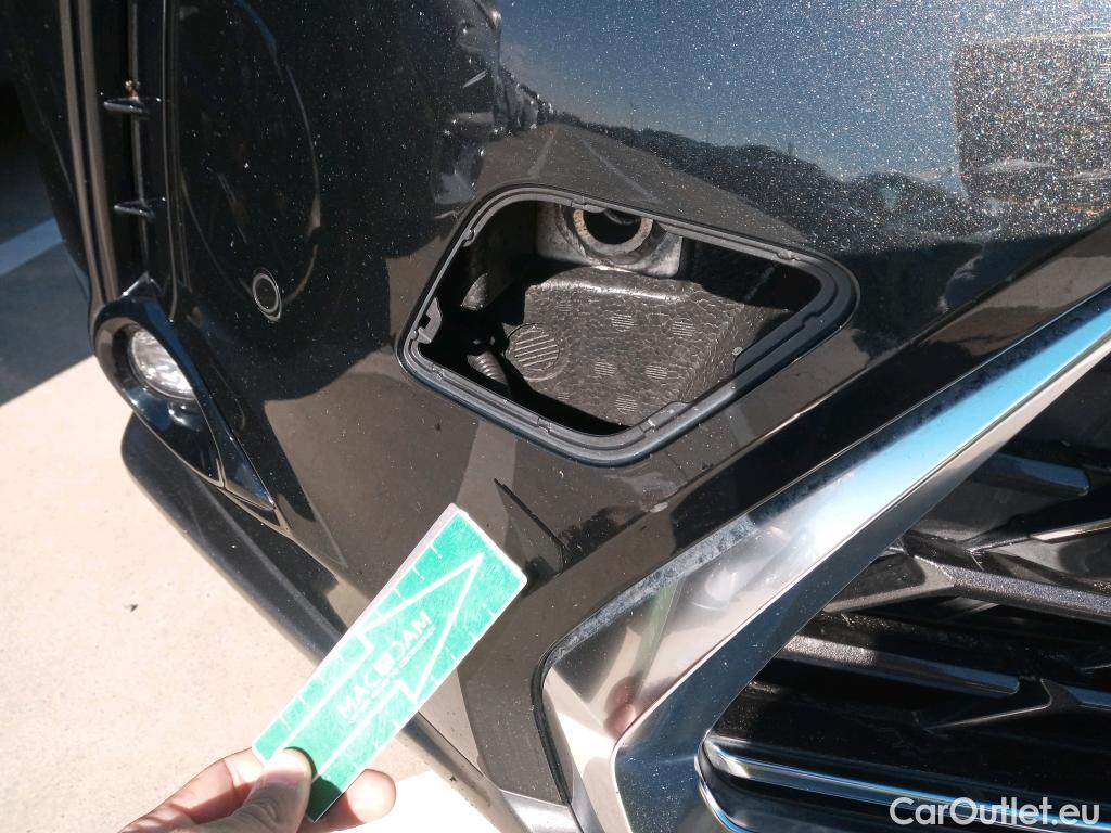  Lexus  UX LEXUS  / 2018 / 5P / todoterreno 2.0 250h Executive #21