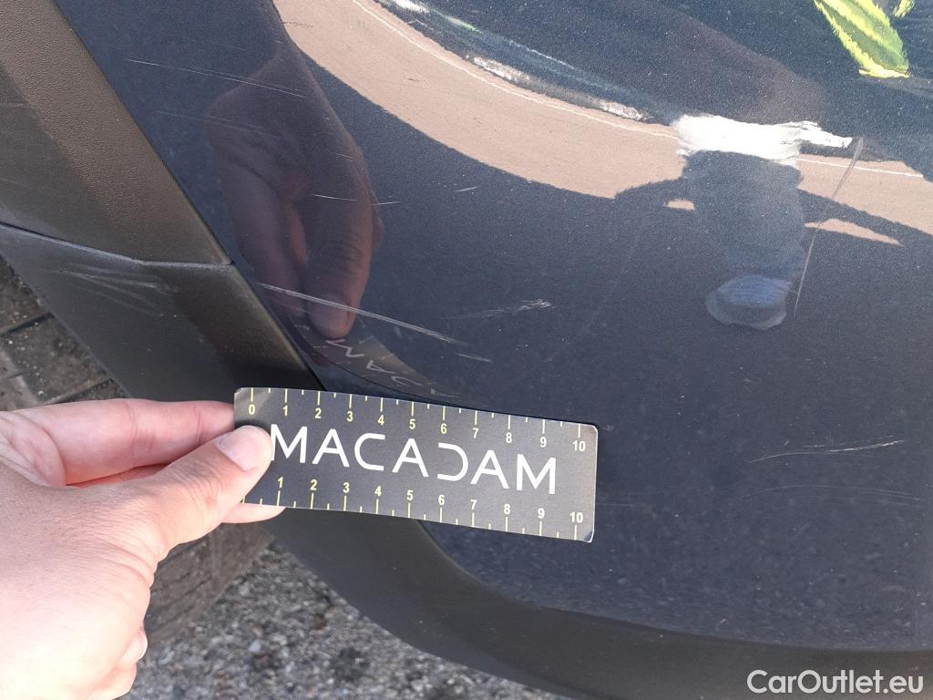  Jeep  Patriot JEEP Renegade / 2014 / 5P / todoterreno Limited 1.0G 88kW (120CV) 4x2 #27