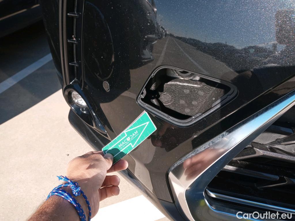  Lexus  UX LEXUS  / 2018 / 5P / todoterreno 2.0 250h Executive #22