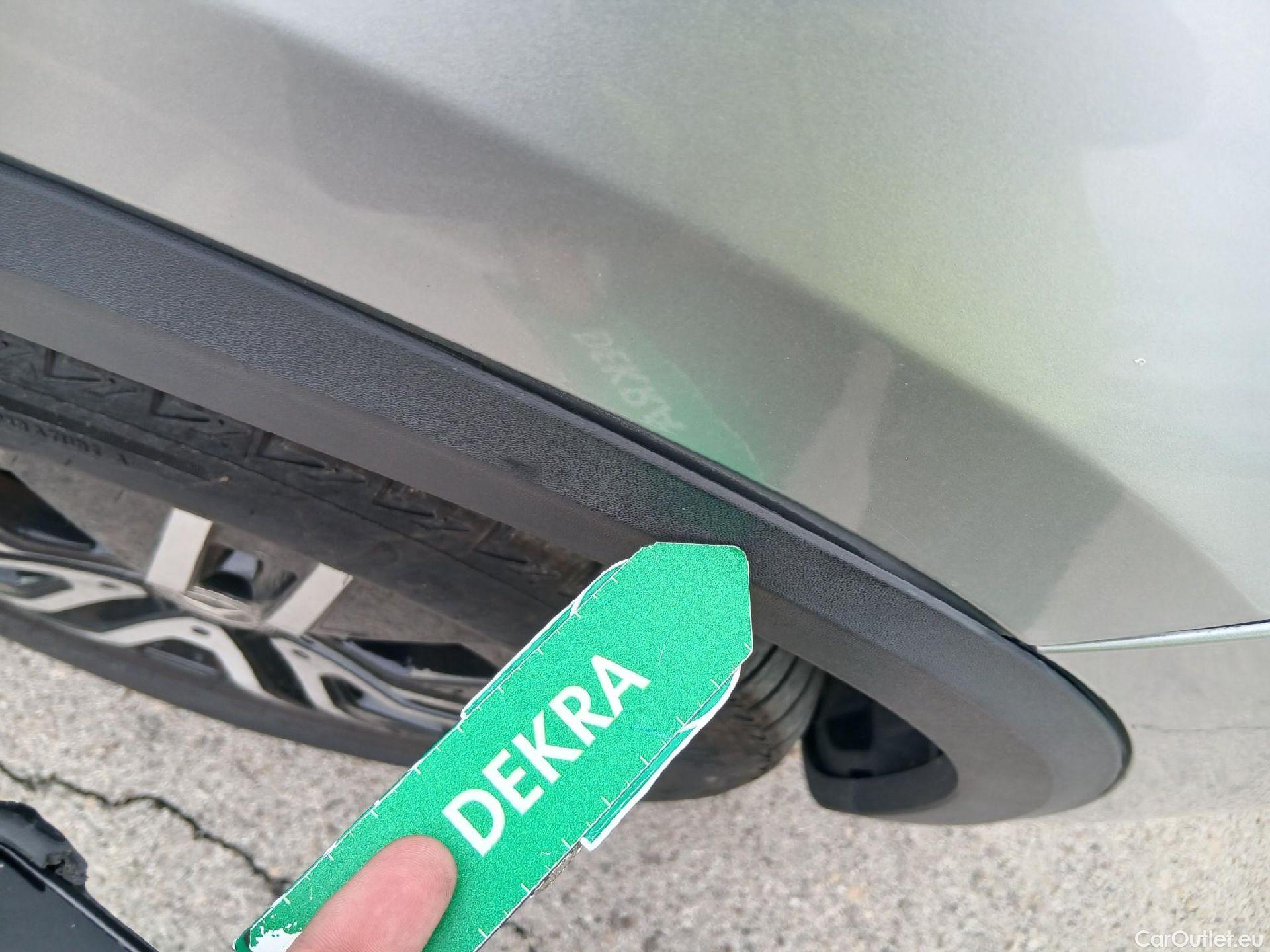  Mercedes  GLA MERCEDES-BENZ  / 2020 / 5P / todoterreno  250 e #20