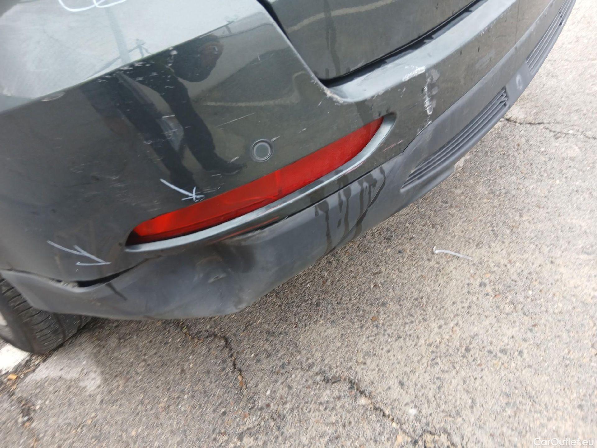  Ford  S-Max FORD  5p 2G monovolumen 2.0 TDCi 110kW (150CV) Trend #20