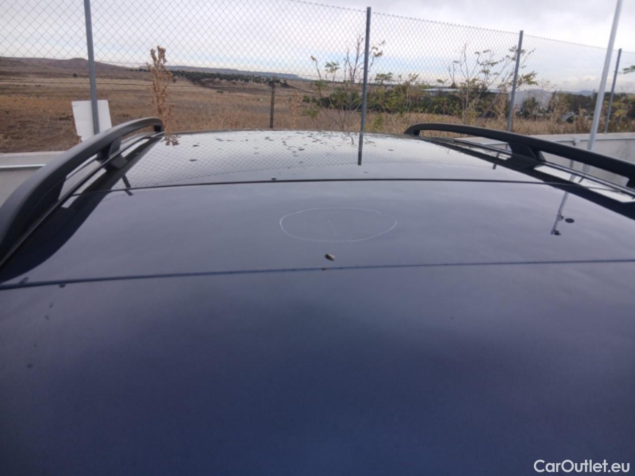  Mercedes  G-Klasee Clase GLE GLE 300 d 4Matic (167.109)AMG 2.0 AMG Line 290CV AT9 E6d #24