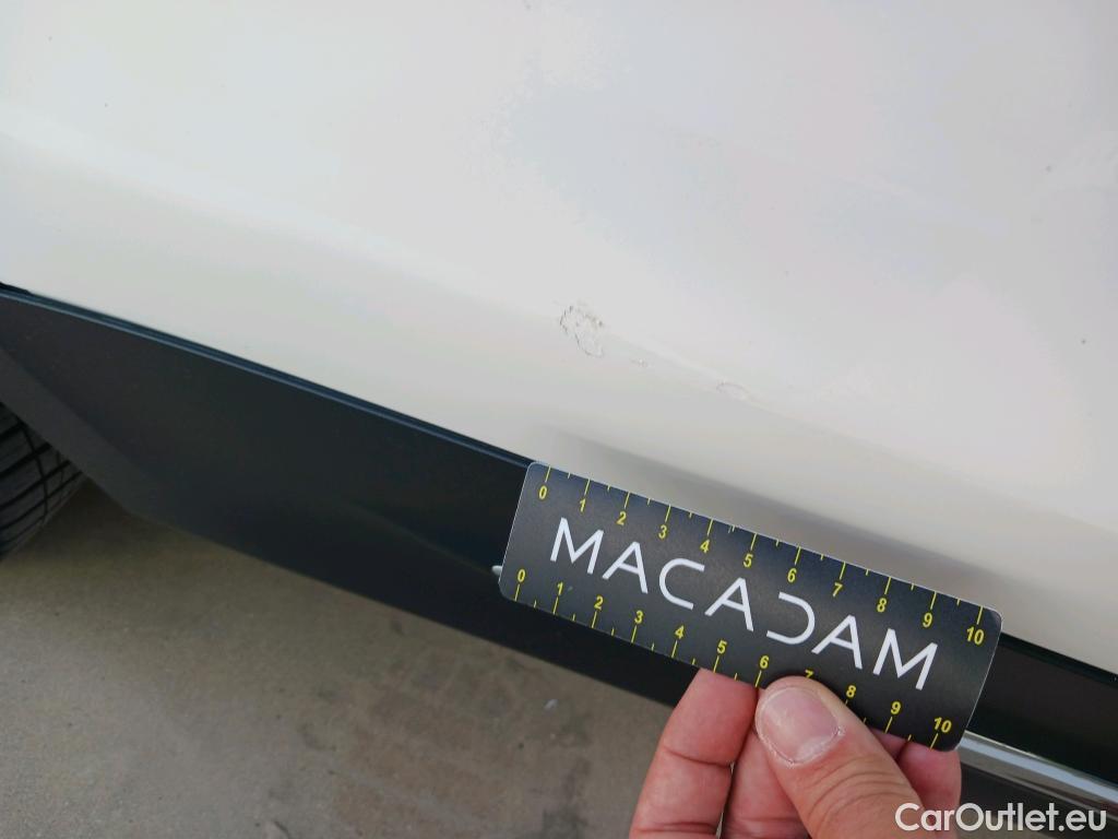  Mercedes  GLB MERCEDES-BENZ  / 2019 / 5P / todoterreno 2.0  220 D 4MATIC DCT 140KW (190CV) #7