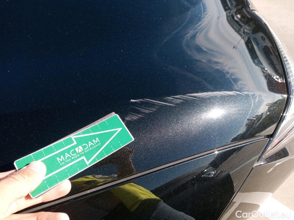  Lexus  UX LEXUS  / 2018 / 5P / todoterreno 2.0 250h Executive #11