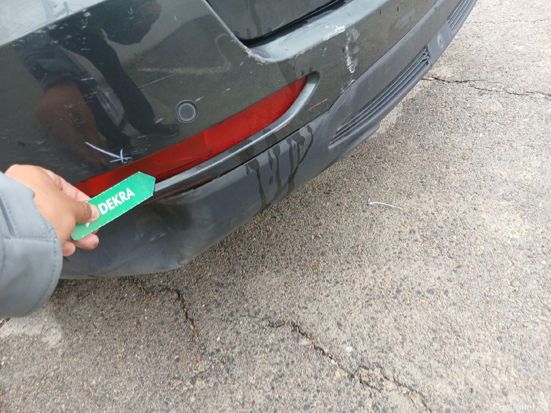  Ford  S-Max FORD  5p 2G monovolumen 2.0 TDCi 110kW (150CV) Trend #19