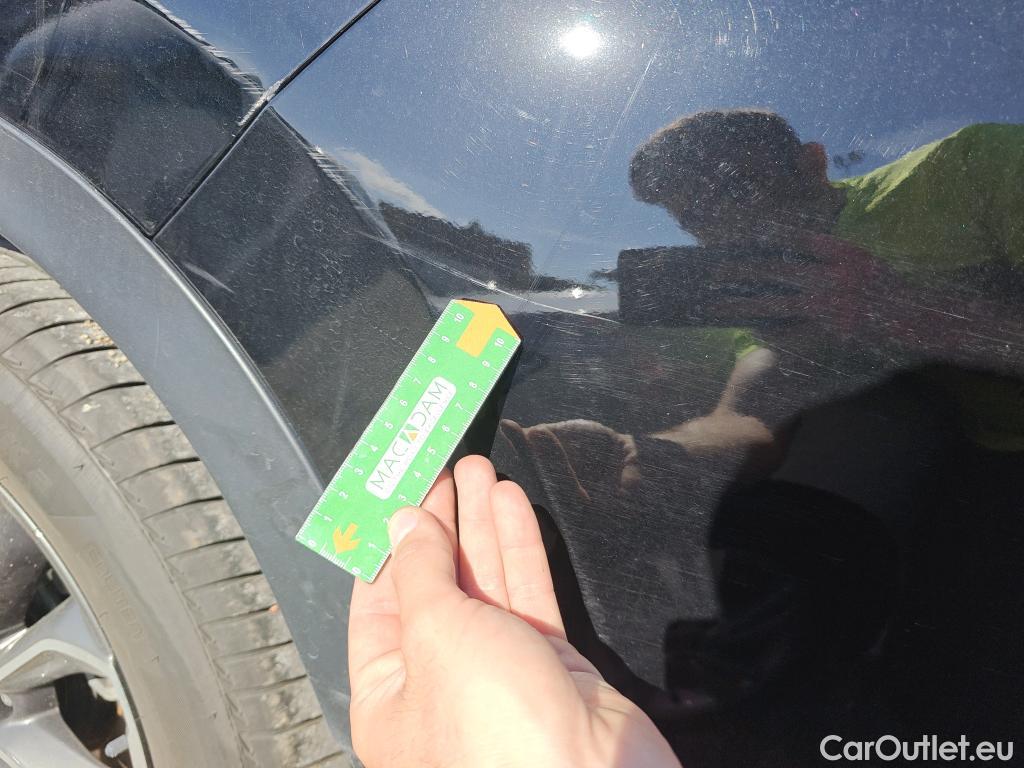  Honda  CR-V HONDA  / 2018 / 5P / todoterreno 2.0 i-MMD 4x2 ELEGANCE NAVI #52