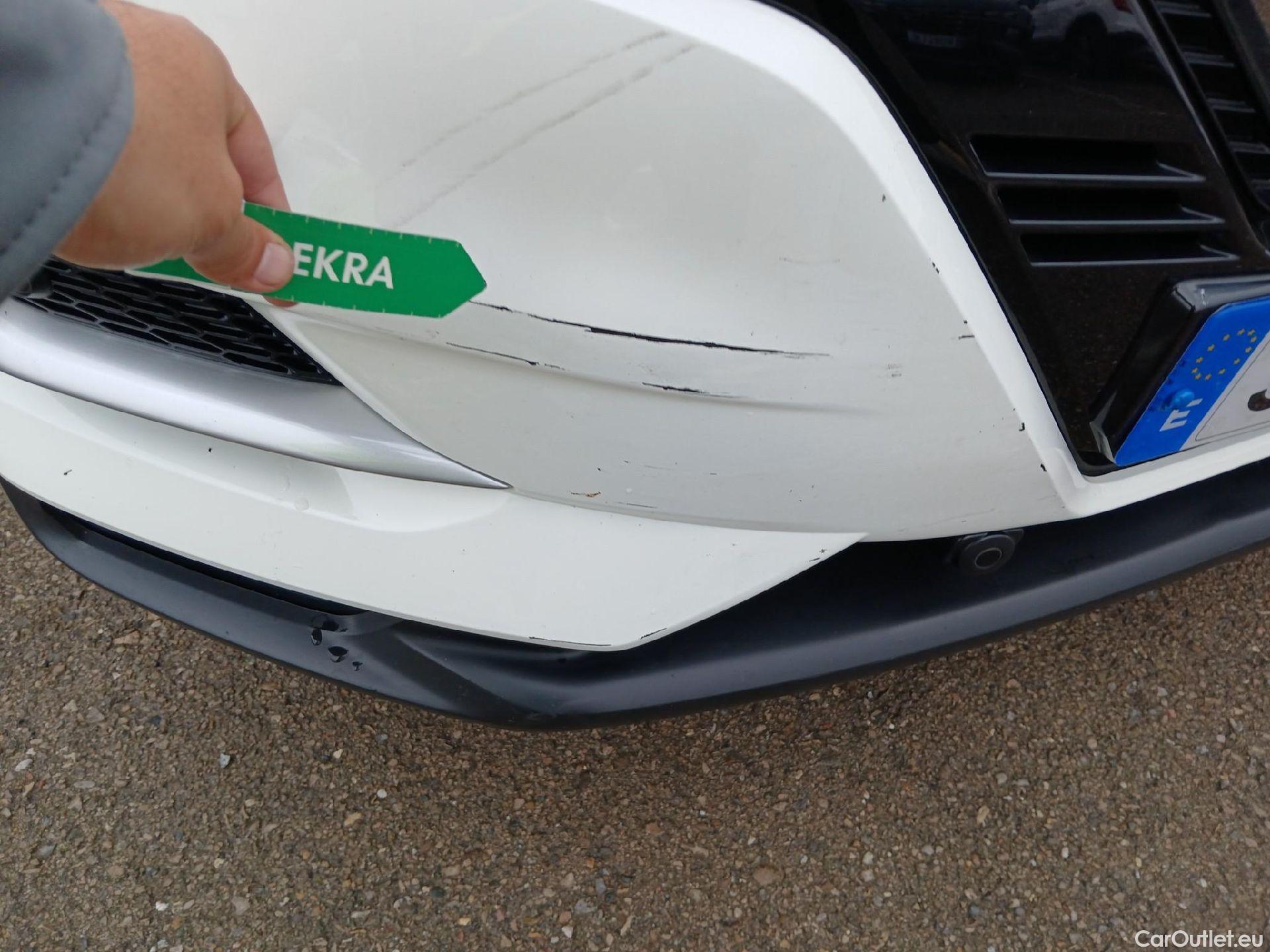  Nissan  Qashqai NISSAN  / 2017 / 5P / todoterreno DIG-T 116 kW (160 CV) E6D DCT N-CONNECTA #13