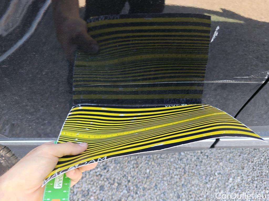  Honda  CR-V HONDA  / 2018 / 5P / todoterreno 2.0 i-MMD 4x2 ELEGANCE NAVI #5