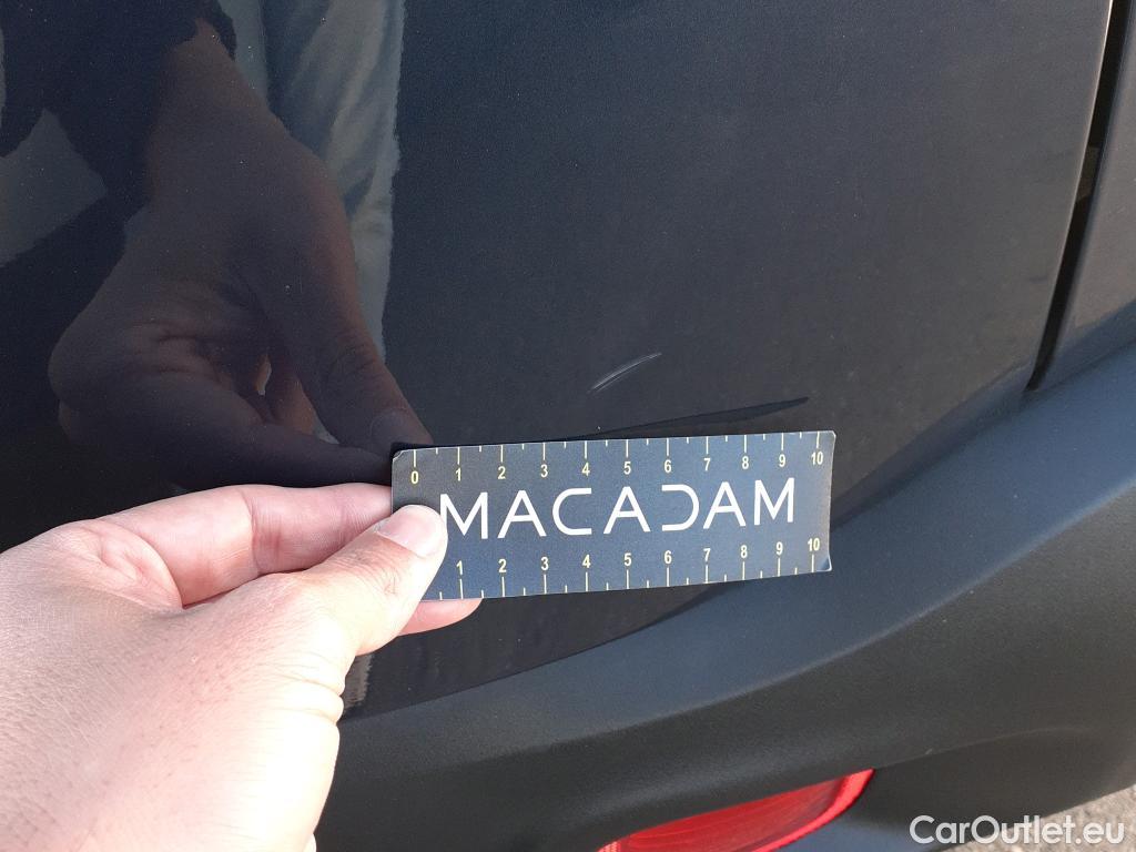  Jeep  Patriot JEEP Renegade / 2014 / 5P / todoterreno Limited 1.0G 88kW (120CV) 4x2 #31