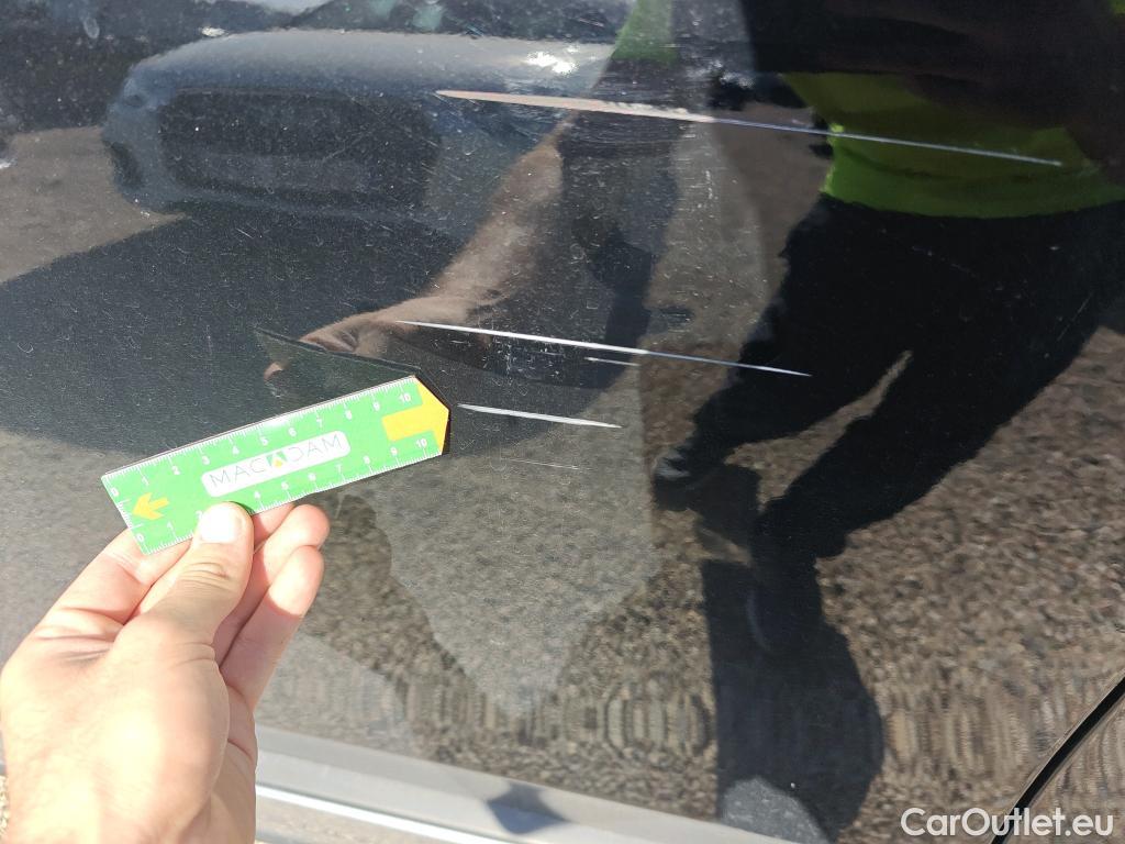  Honda  CR-V HONDA  / 2018 / 5P / todoterreno 2.0 i-MMD 4x2 ELEGANCE NAVI #20