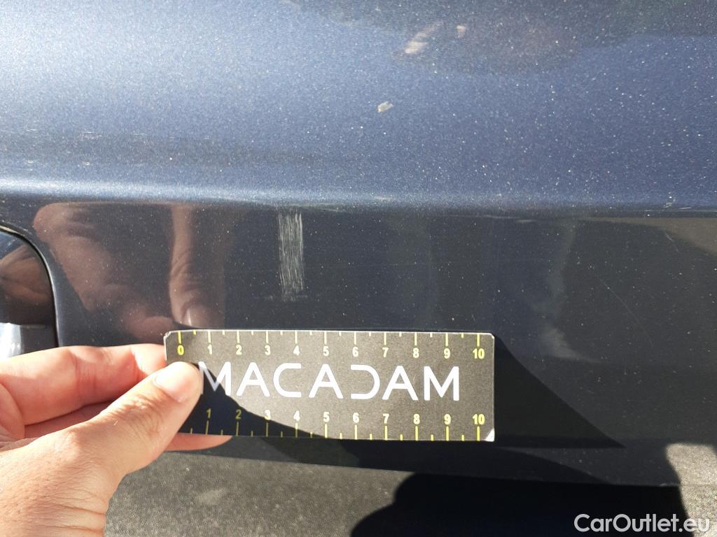  Jeep  Patriot JEEP Renegade / 2014 / 5P / todoterreno Limited 1.0G 88kW (120CV) 4x2 #2