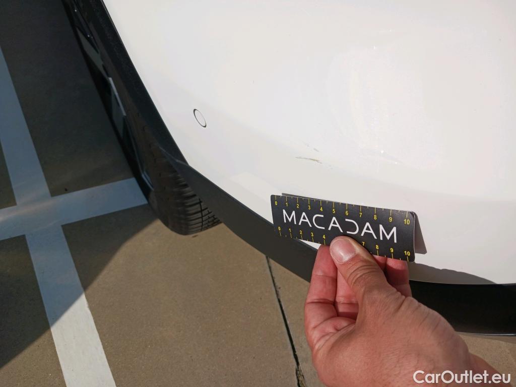  Mercedes  GLB MERCEDES-BENZ  / 2019 / 5P / todoterreno 2.0  220 D 4MATIC DCT 140KW (190CV) #13