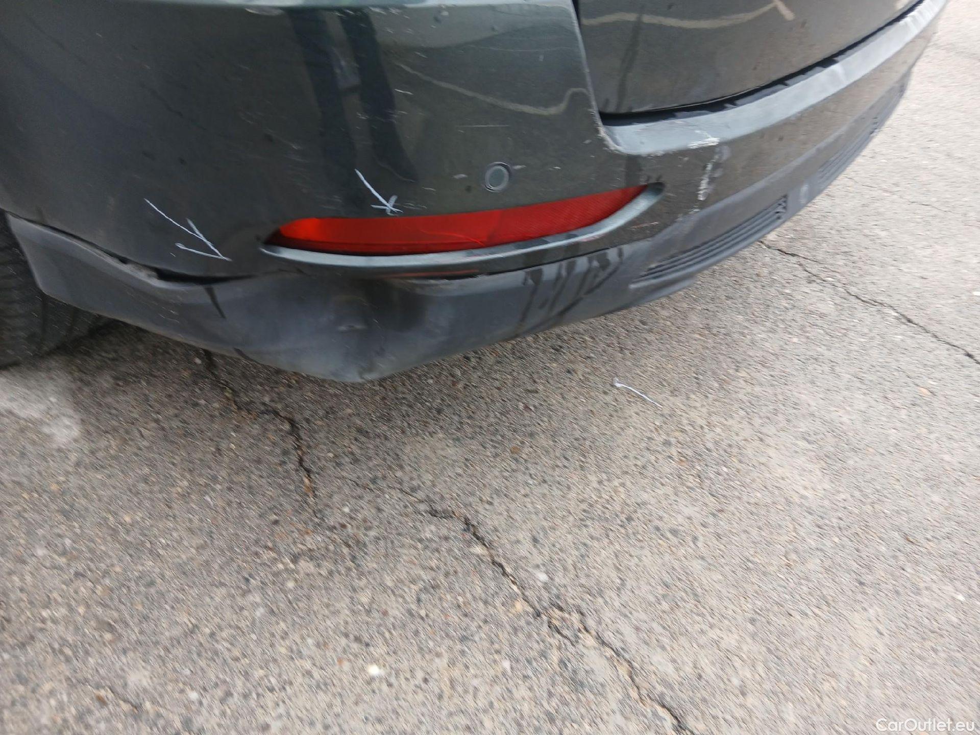  Ford  S-Max FORD  5p 2G monovolumen 2.0 TDCi 110kW (150CV) Trend #17