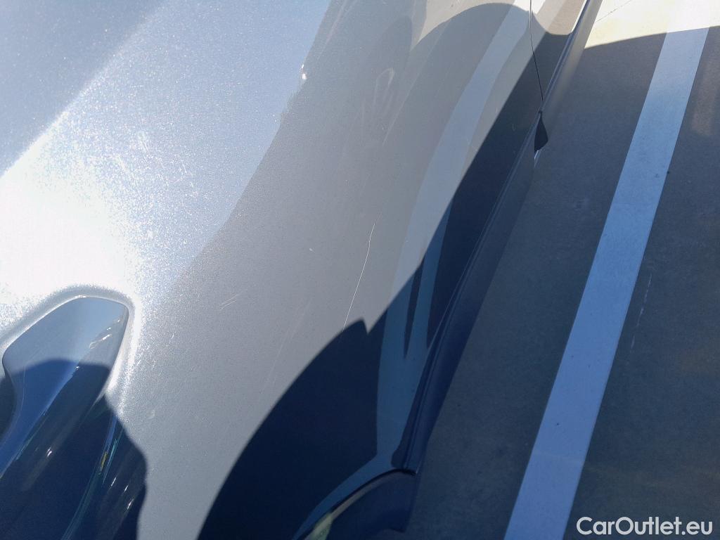  KIA  XCeed KIA  1.6 GDi PHEV 104kW (141CV) eDrive (AC) #11