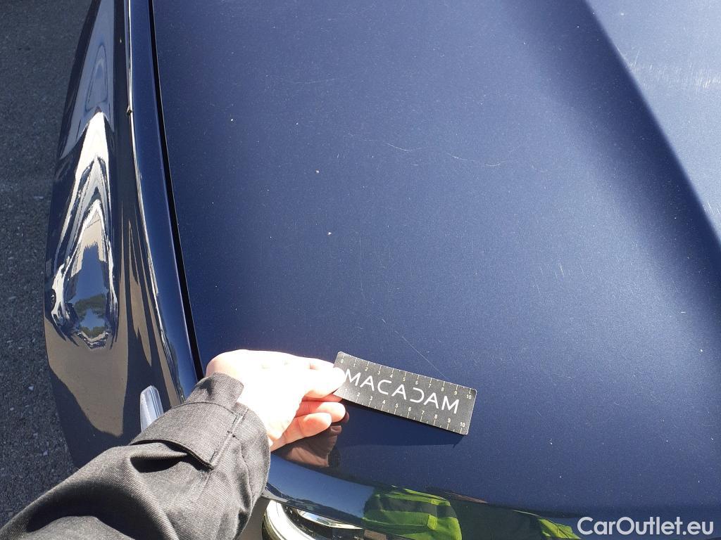  Jeep  Patriot JEEP Renegade / 2014 / 5P / todoterreno Limited 1.0G 88kW (120CV) 4x2 #4