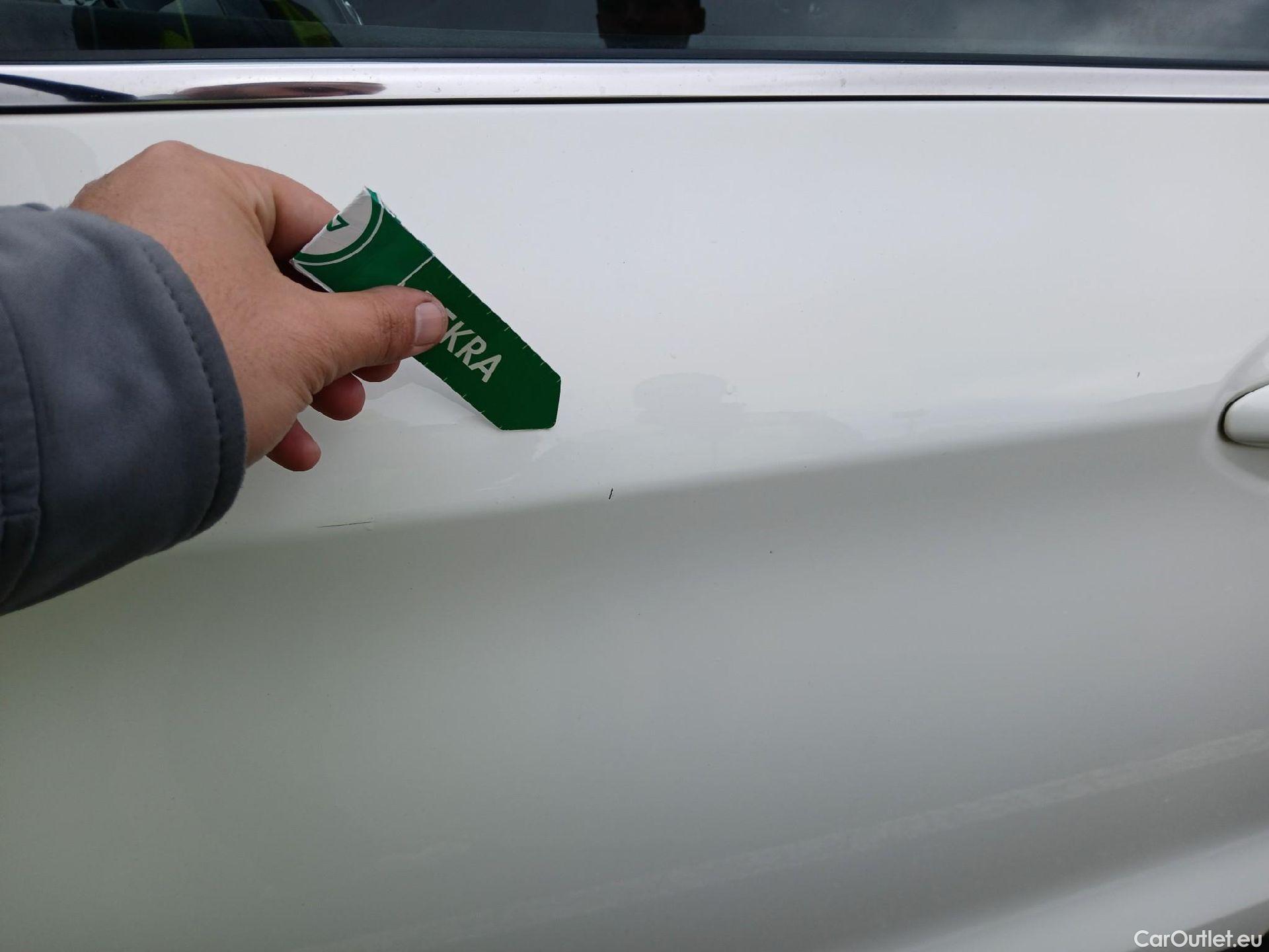  Nissan  Qashqai NISSAN  / 2017 / 5P / todoterreno DIG-T 116 kW (160 CV) E6D DCT N-CONNECTA #29