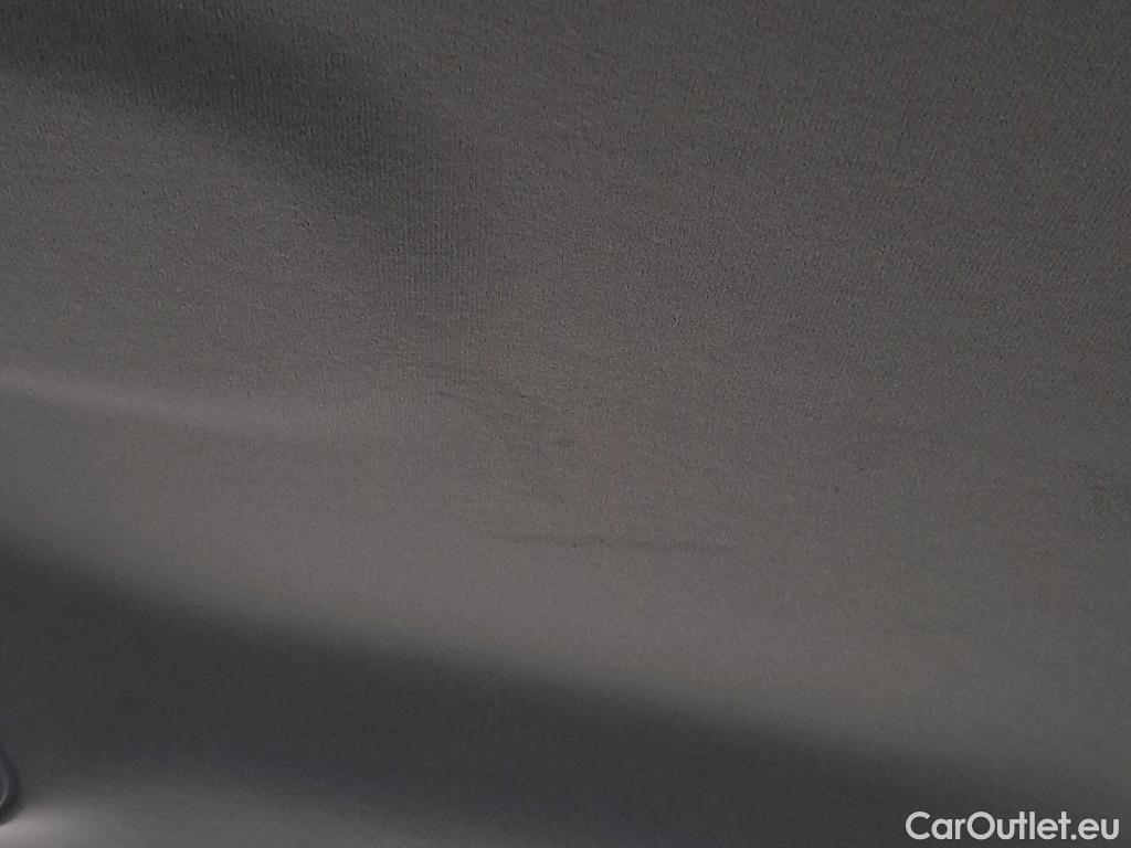  Fiat  Panda FIAT  / 2012 / 5P / berlina con portón 0,9 63kW (85CV) TwinAir 4x4 #4