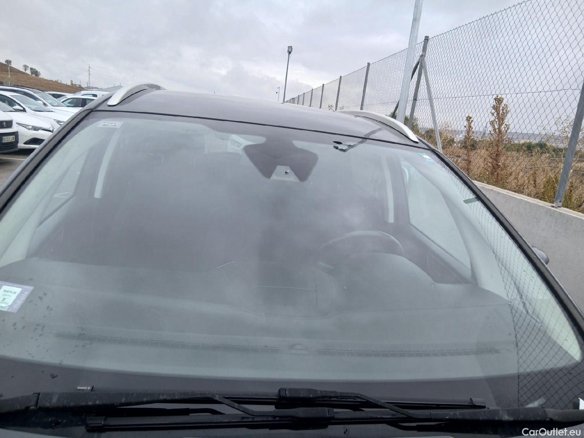  Ford  S-Max FORD  5p 2G monovolumen 2.0 TDCi 110kW (150CV) Trend #7