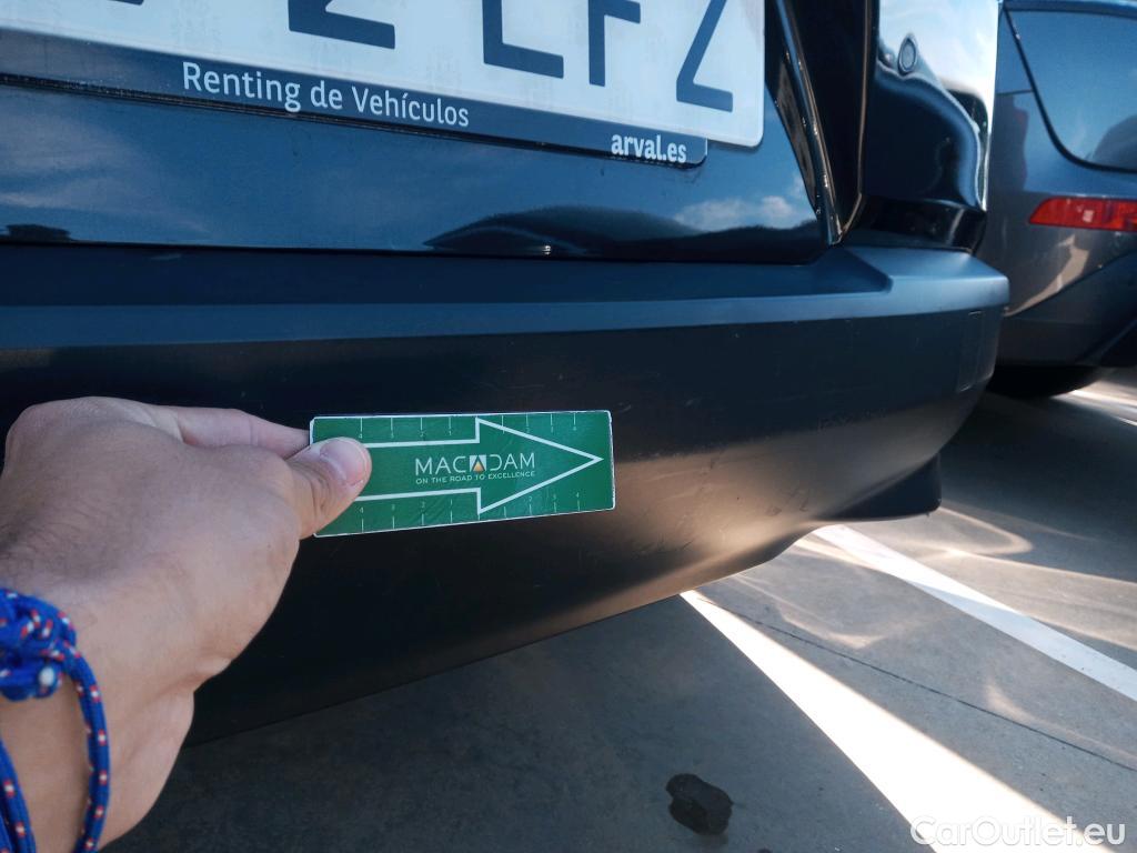  Lexus  UX LEXUS  / 2018 / 5P / todoterreno 2.0 250h Executive #24