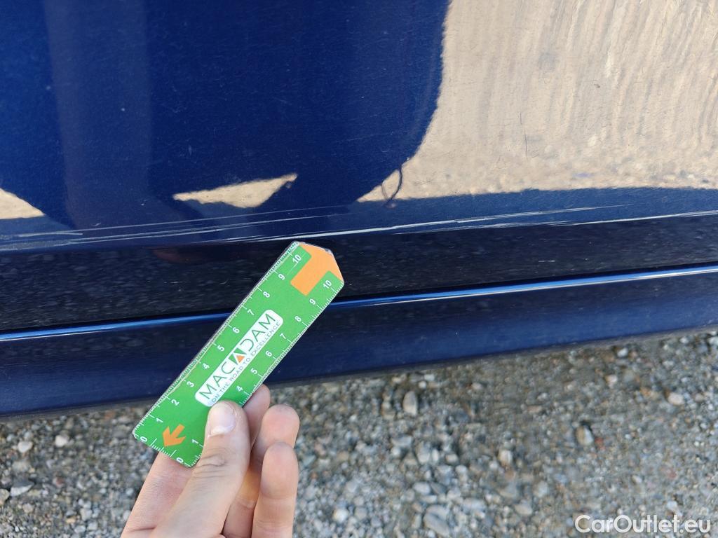  Opel  Corsa OPEL  / 2019 / 5P / berlina con portón 1.5D DT 74kW (100CV) Edition #30