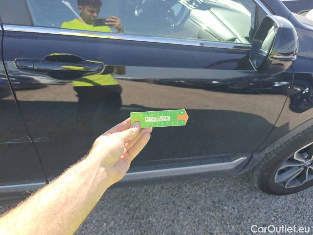  Honda  CR-V HONDA  / 2018 / 5P / todoterreno 2.0 i-MMD 4x2 ELEGANCE NAVI #8