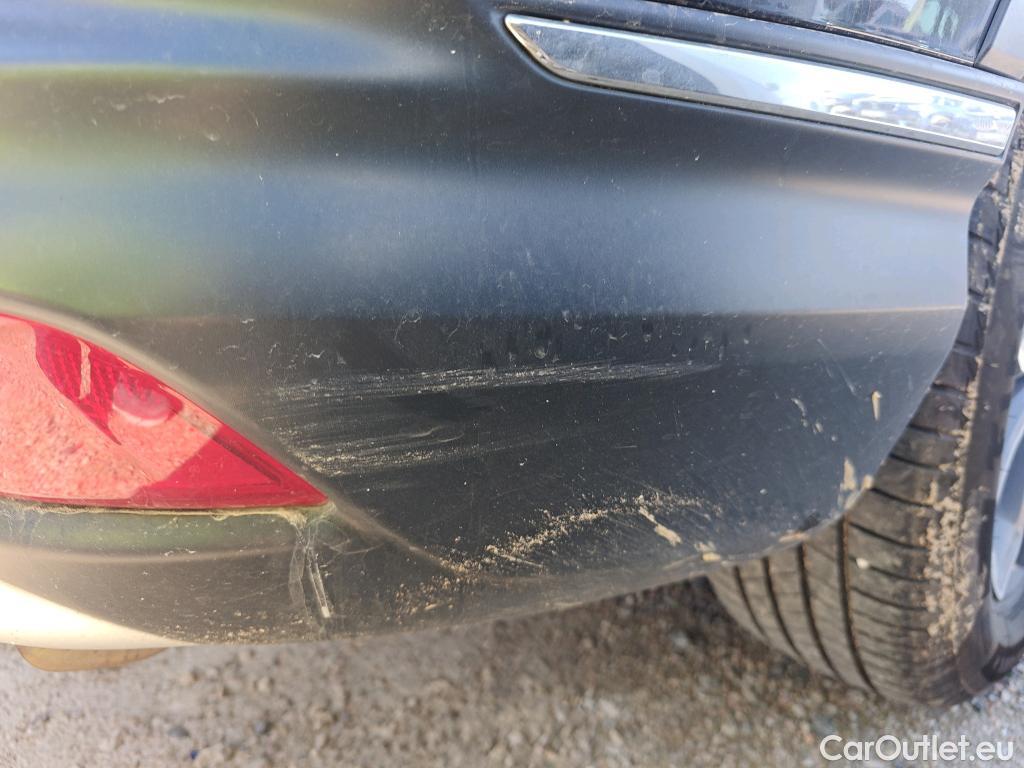  Honda  CR-V HONDA  / 2018 / 5P / todoterreno 2.0 i-MMD 4x2 ELEGANCE NAVI #35