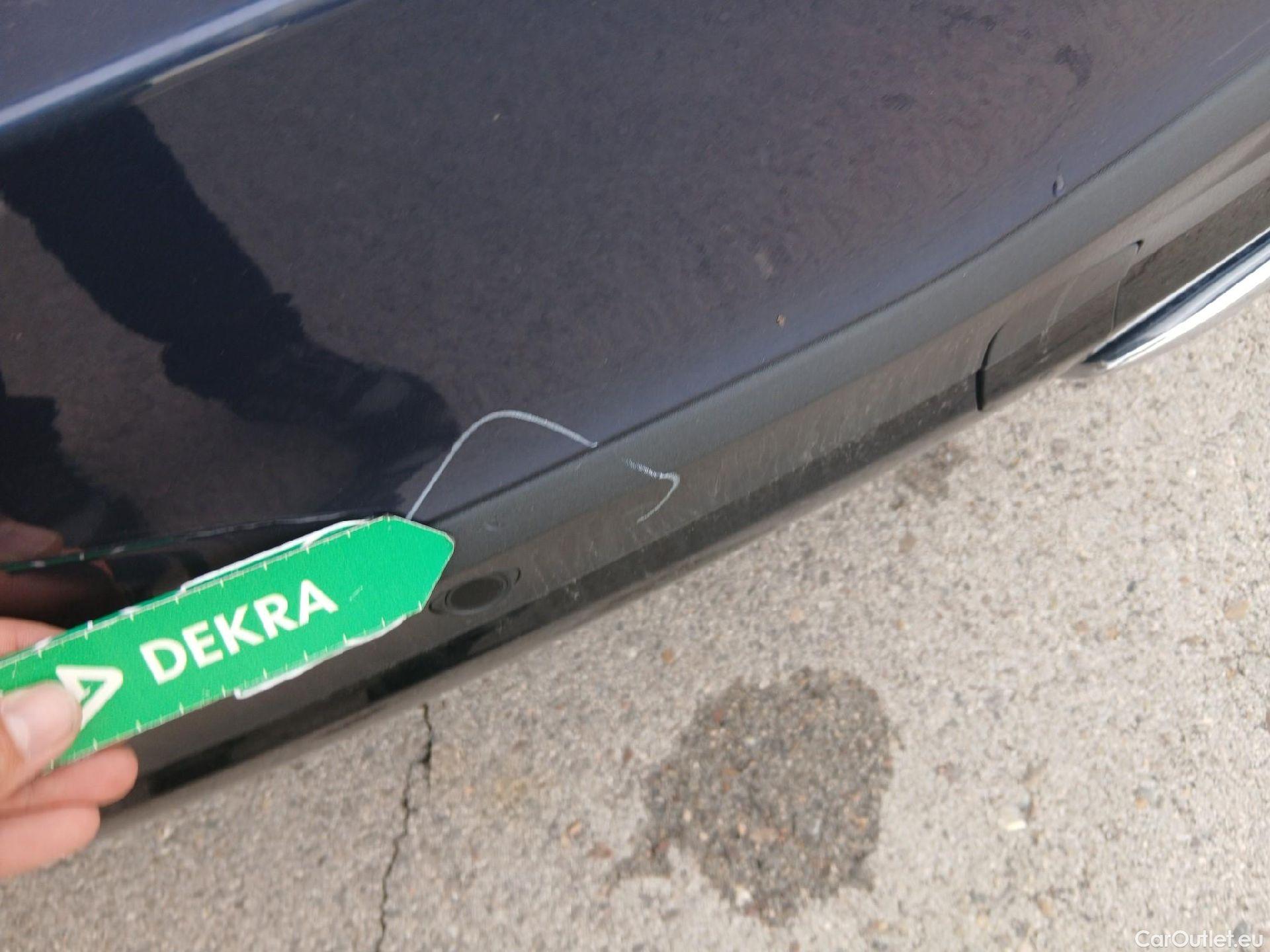  Mercedes  G-Klasee Clase GLE GLE 300 d 4Matic (167.109)AMG 2.0 AMG Line 290CV AT9 E6d #27