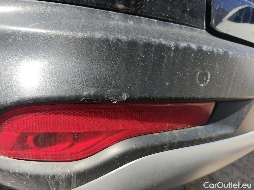  Honda  CR-V HONDA  / 2018 / 5P / todoterreno 2.0 i-MMD 4x2 ELEGANCE NAVI #34