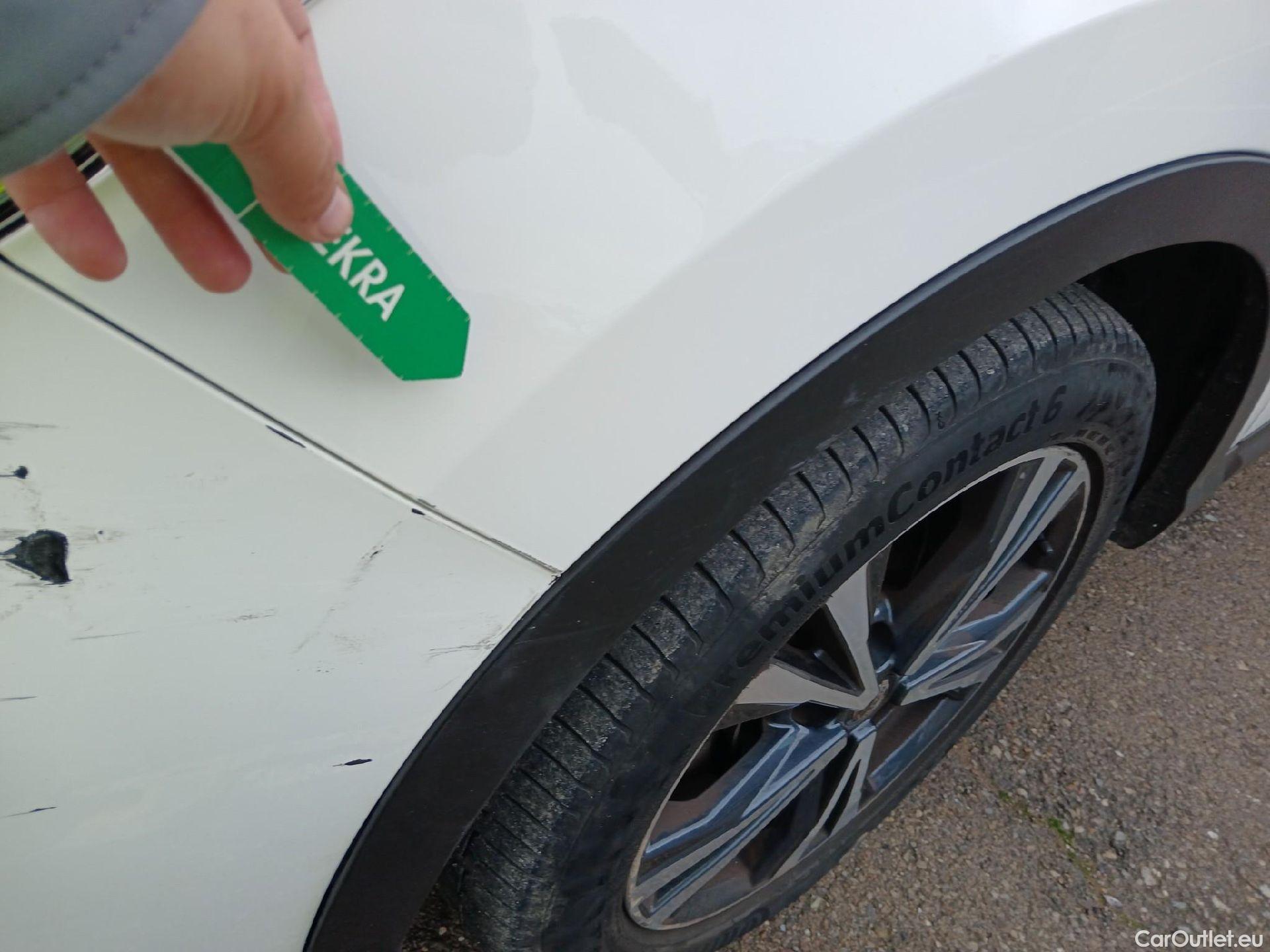  Nissan  Qashqai NISSAN  / 2017 / 5P / todoterreno DIG-T 116 kW (160 CV) E6D DCT N-CONNECTA #17