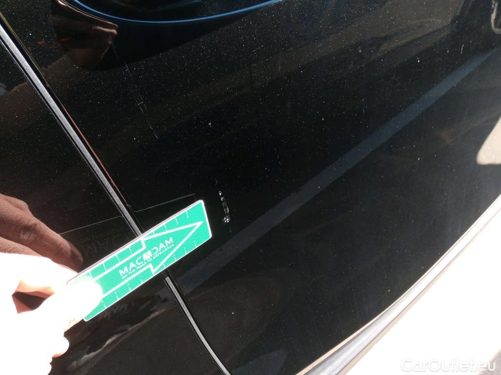  Lexus  UX LEXUS  / 2018 / 5P / todoterreno 2.0 250h Executive #25