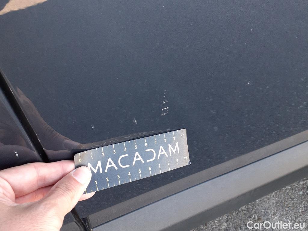  Jeep  Patriot JEEP Renegade / 2014 / 5P / todoterreno Limited 1.0G 88kW (120CV) 4x2 #14