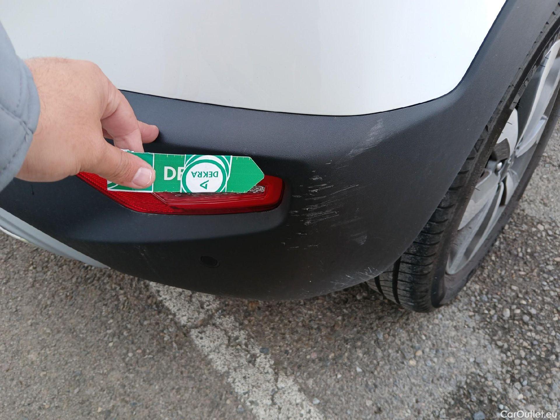  KIA  STONIC KIA  / 2017 / 5P / todoterreno 1.0 T-GDi 74kW (100CV) MHEV iMT Drive #3