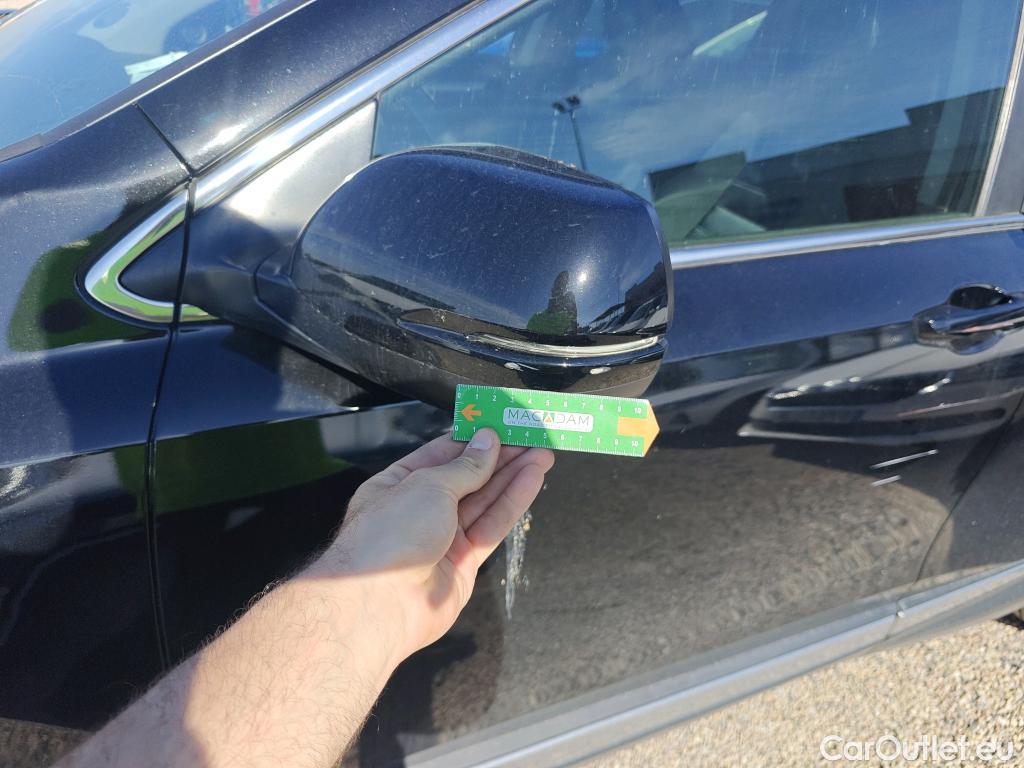  Honda  CR-V HONDA  / 2018 / 5P / todoterreno 2.0 i-MMD 4x2 ELEGANCE NAVI #39