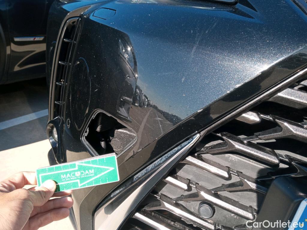  Lexus  UX LEXUS  / 2018 / 5P / todoterreno 2.0 250h Executive #29