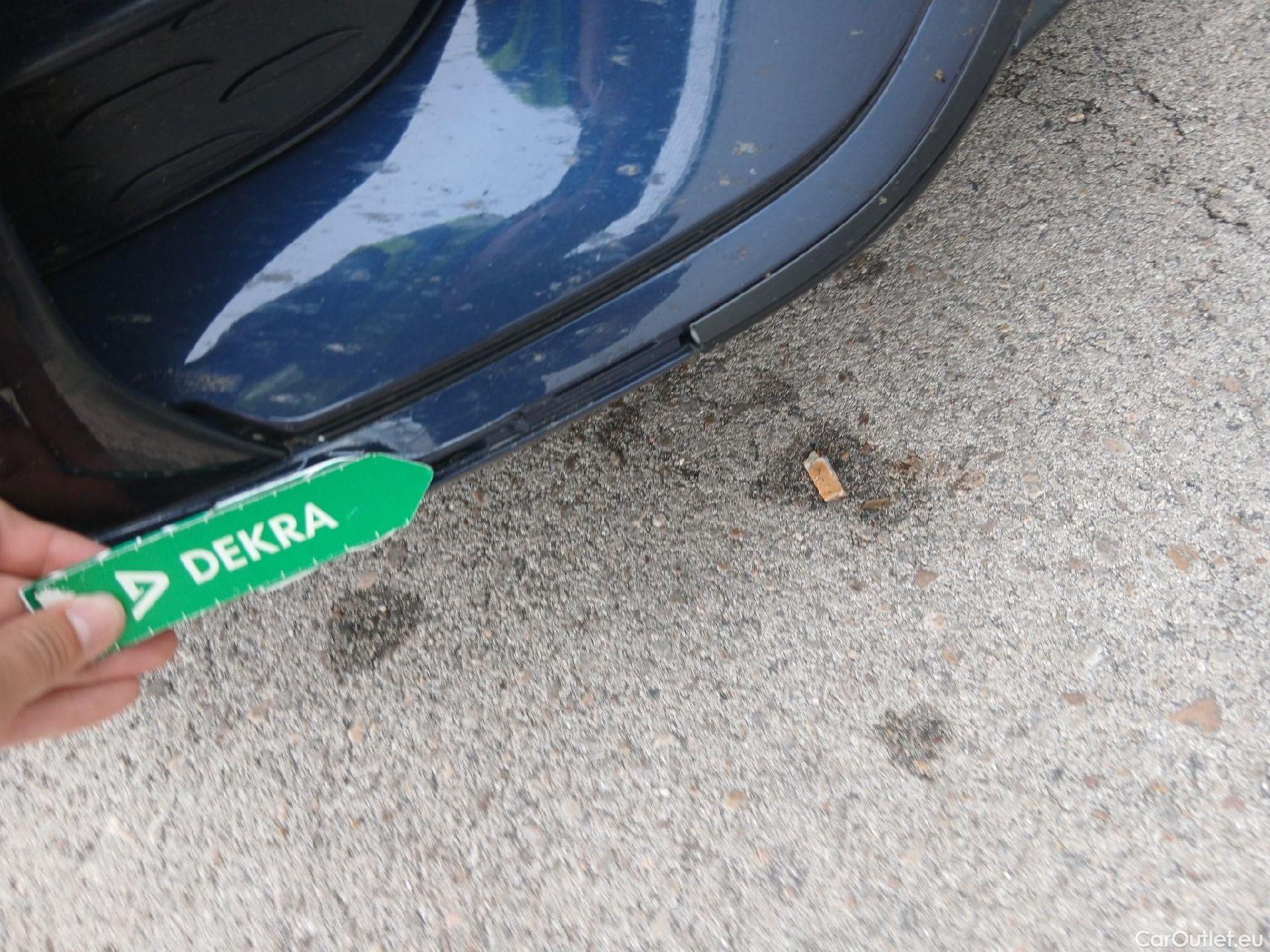  Mercedes  G-Klasee Clase GLE GLE 300 d 4Matic (167.109)AMG 2.0 AMG Line 290CV AT9 E6d #18